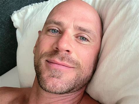 johnny sins onlyfans|Johnny Sins Onlyfans Porn Videos on Fapnut